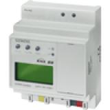 Siemens 5WG1350-1EB01