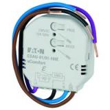 Eaton Electric CSAU-01/01-10IE