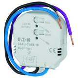 Eaton Electric CSAU-01/01-10