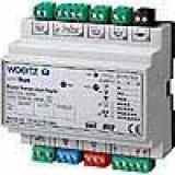 Siemens 5WG1540-5AS01