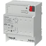 Siemens 5WG1141-1AB02