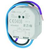 Eaton Electric CEMU-01/04
