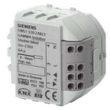 Siemens 5WG1520-2AB23