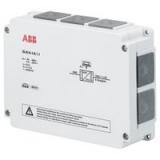 Abb DLR/A4.8.1.1