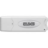 Jung USB 2130 RF