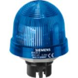Siemens 8WD5320-0CF