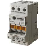Siemens 3NW7903-1