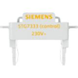Siemens 5TG7333