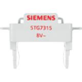 Siemens 5TG7315