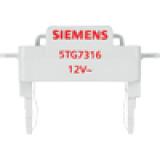 Siemens 5TG7316