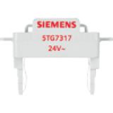 Siemens 5TG7317
