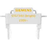 Siemens 5TG7343