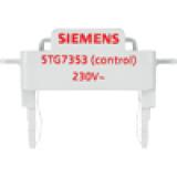 Siemens 5TG7353