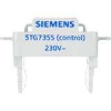 Siemens 5TG7355