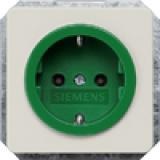 Siemens 5UB1485