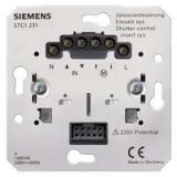 Siemens 5TC1231