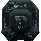 Merten MEG5300-0001