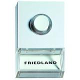 Friedland D723W