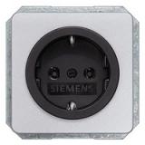 Siemens 5UB1463