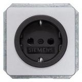 Siemens 5UB1465