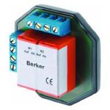 Berker 2930