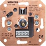 Siemens 5TC8284
