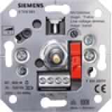 Siemens 5TC8283