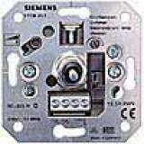 Siemens 5TC8257