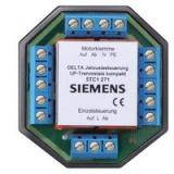 Siemens 5TC1271