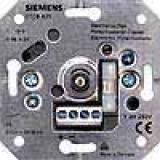 Siemens 5TC8425