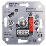 Siemens 5TC8424