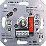 Siemens 5TC8424
