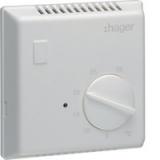 Hager EK053