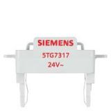 Siemens 5TG7317