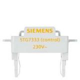 Siemens 5TG7333