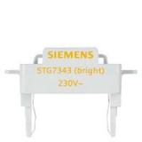 Siemens 5TG7343