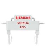 Siemens 5TG7316