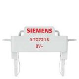 Siemens 5TG7315