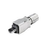 Weidmüller IE-PS-V14M-RJ45-FH-P