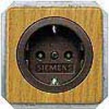 Siemens 5UH1231