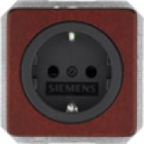 Siemens 5UH1232