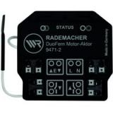 Rademacher 9471-2
