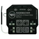 Rademacher 9470-2