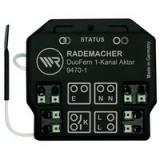 Rademacher 9470-1