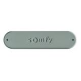 Somfy 9016355
