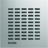 Elcom 5812010