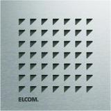Elcom 5812020