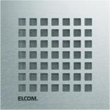 Elcom 5812040