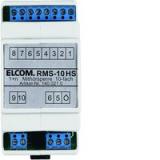 Elcom 1400210
