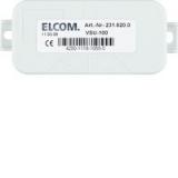 Elcom 2316210